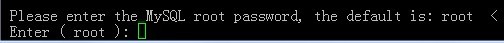 MAPn-install-5.jpg