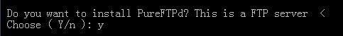 MAPn-install-4.jpg