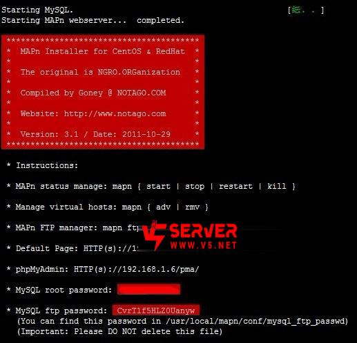 MAPn-Install-11.jpg