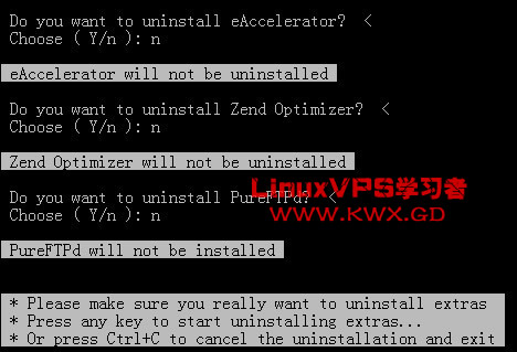 MAPn-Install-15.jpg