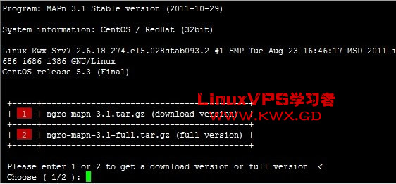 MAPn-install-0.jpg