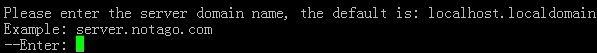 MAPn-install-6.jpg