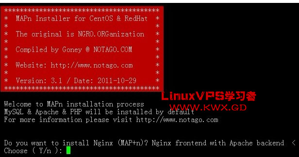 MAPn-install-1.jpg