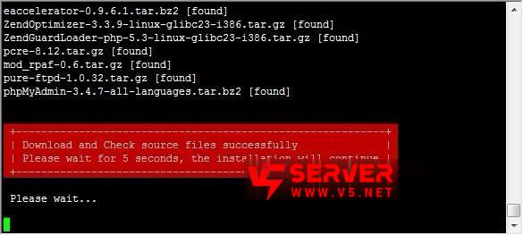 MAPn-install-10.jpg