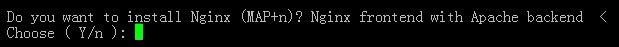 MAPn-Install-12.jpg