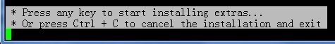 MAPn-Install-14.jpg
