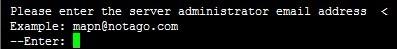 MAPn-install-7.jpg
