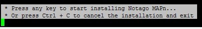 MAPn-install-9.jpg