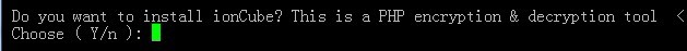 MAPn-Install-13.jpg