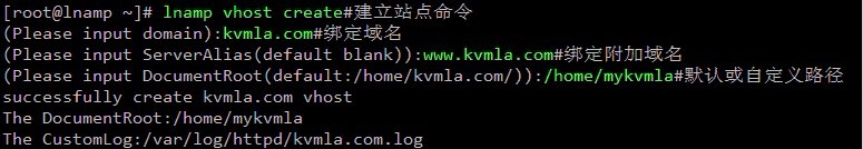 kvm-5.jpg