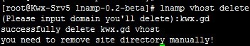 kvm-7.jpg