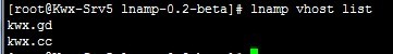 kvm-8.jpg