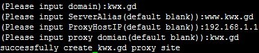 kvmla-proxy-2.jpg