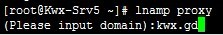 kvmla-proxy-1.jpg