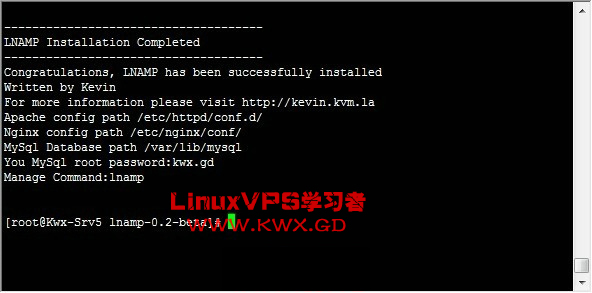 kvm-3.jpg