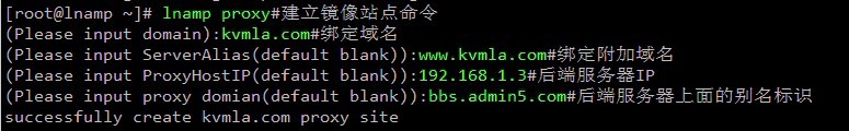 kvm-6.jpg