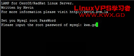 kvm-1.jpg