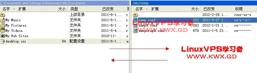 winscp-17.jpg